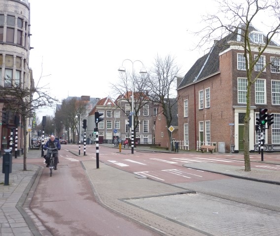 Watersteeg, net voor de sloop nw.jpg